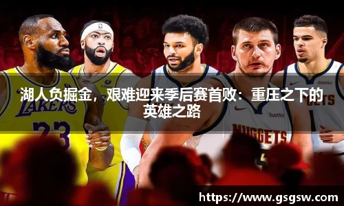 tyc122cc太阳成集团