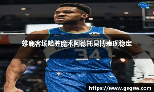 tyc122cc太阳成集团官网