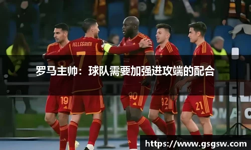 tyc122cc太阳成集团官网