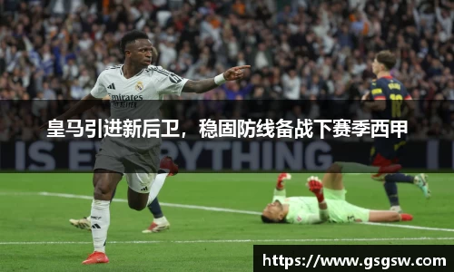 tyc122cc太阳成集团