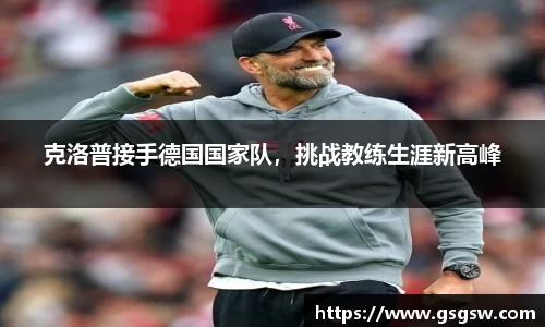 tyc122cc太阳成集团官网