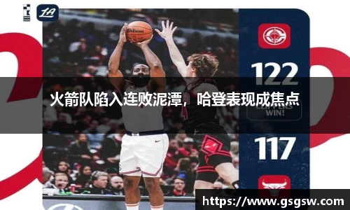 tyc122cc太阳成集团官网