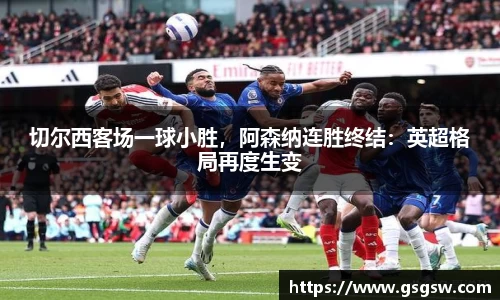 tyc122cc太阳成集团