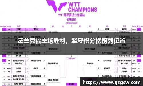 tyc122cc太阳成集团