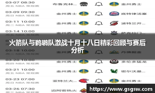 tyc122cc太阳成集团