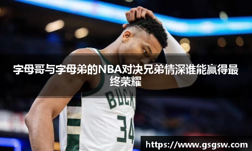 tyc122cc太阳成集团官网