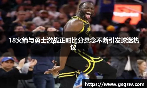 tyc122cc太阳成集团