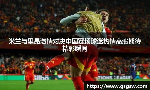 tyc122cc太阳成集团官网