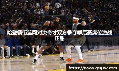 tyc122cc太阳成集团官网