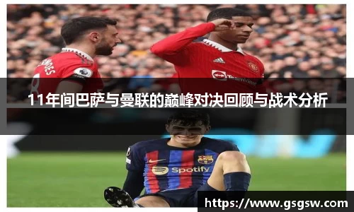 tyc122cc太阳成集团