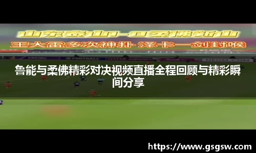 tyc122cc太阳成集团官网
