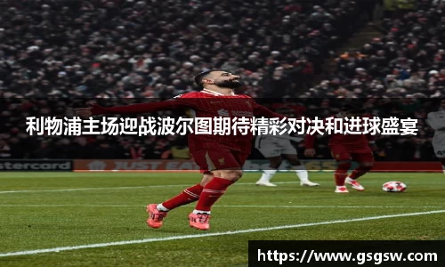 tyc122cc太阳成集团