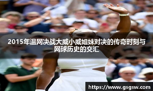 tyc122cc太阳成集团