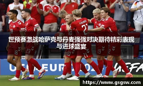 tyc122cc太阳成集团