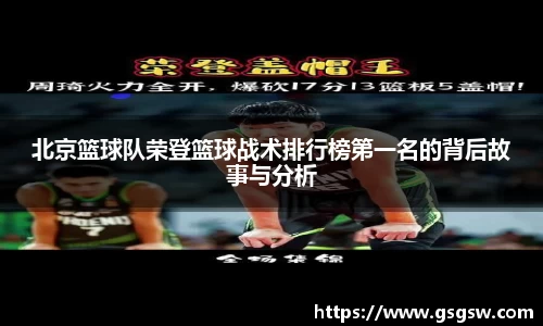 tyc122cc太阳成集团