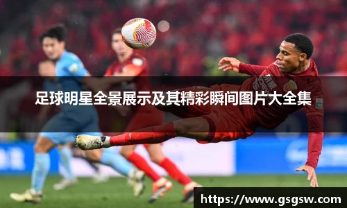 tyc122cc太阳成集团官网