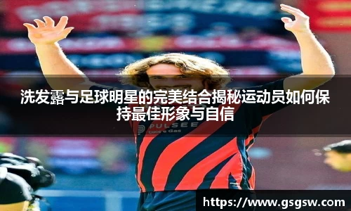 tyc122cc太阳成集团