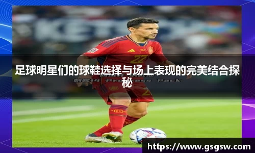 tyc122cc太阳成集团官网