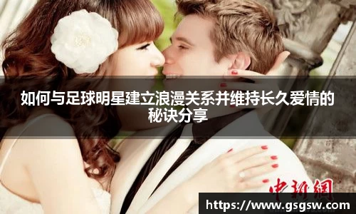 tyc122cc太阳成集团官网