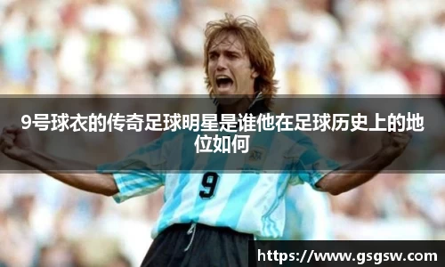 tyc122cc太阳成集团